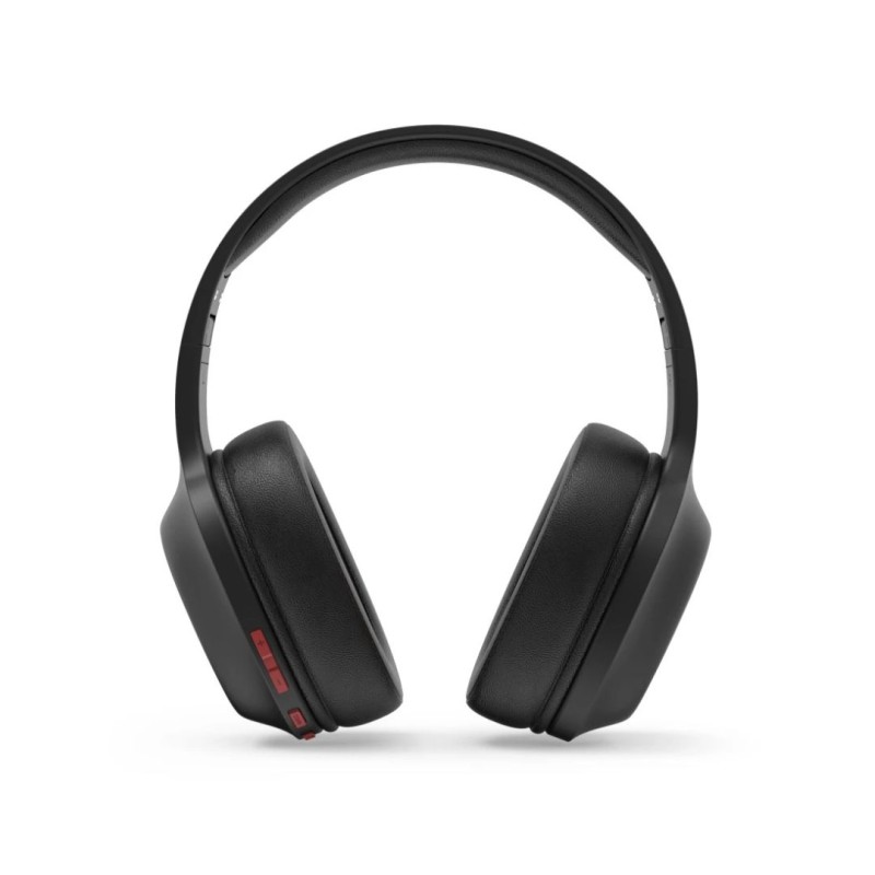 https://compmarket.hu/products/237/237414/hama-spirit-calypso-ii-bluetooth-stereo-headset-black_1.jpg