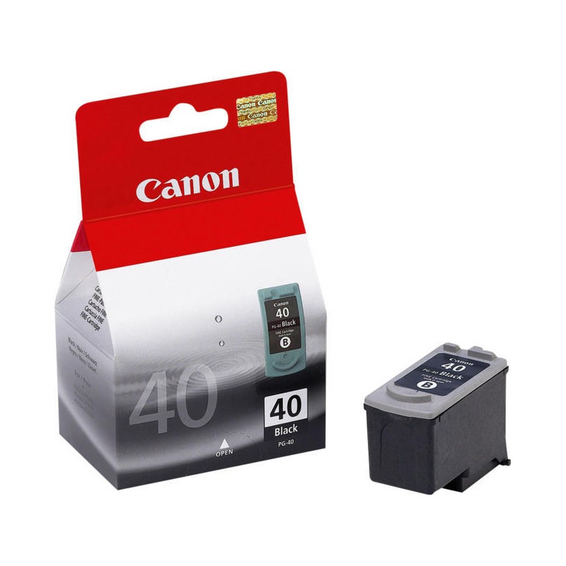 https://compmarket.hu/products/2/2207/canon-pg-40-black_1.jpg