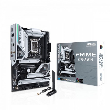 https://compmarket.hu/products/196/196540/asus-prime-z790-a-wifi_1.jpg