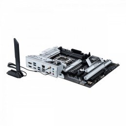 https://compmarket.hu/products/196/196540/asus-prime-z790-a-wifi_6.jpg