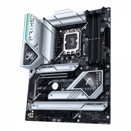 https://compmarket.hu/products/196/196540/asus-prime-z790-a-wifi_4.jpg