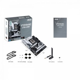 https://compmarket.hu/products/196/196540/asus-prime-z790-a-wifi_7.jpg