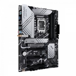 https://compmarket.hu/products/196/196556/asus-prime-z790-p-wifi_3.jpg