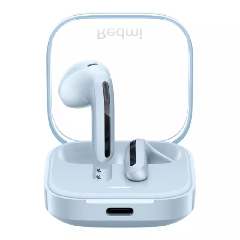 https://compmarket.hu/products/250/250647/xiaomi-redmi-buds-6-active-tws-bluetooth-headset-blue_1.jpg