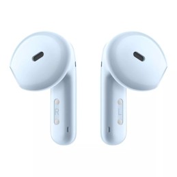 https://compmarket.hu/products/250/250647/xiaomi-redmi-buds-6-active-tws-bluetooth-headset-blue_4.jpg