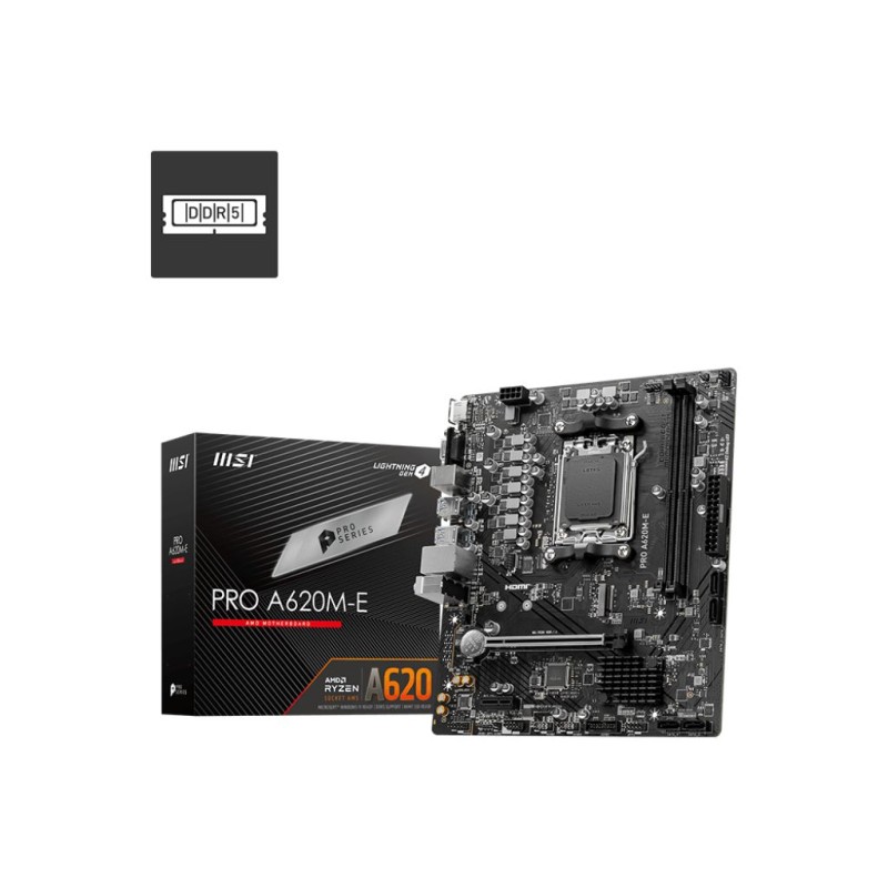 https://compmarket.hu/products/218/218818/msi-a620m-e-pro_1.jpg