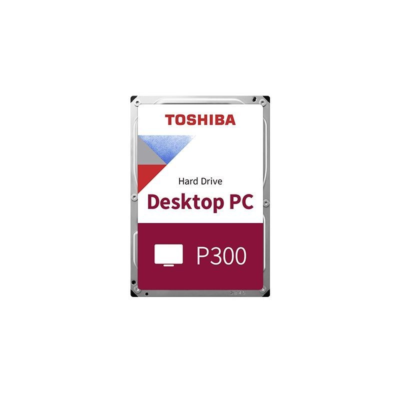 https://compmarket.hu/products/206/206176/toshiba-2tb-7200rpm-sata-600-64mb-p300-hdwd320uzsva_1.jpg