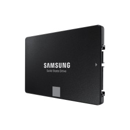 https://compmarket.hu/products/164/164536/samsung-1tb-2-5-sata3-870-series-evo-basic-box-mz-77e1t0b-eu_3.jpg