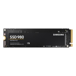 https://compmarket.hu/products/166/166735/samsung-1tb-m.2-2280-nvme-980-basic_1.jpg