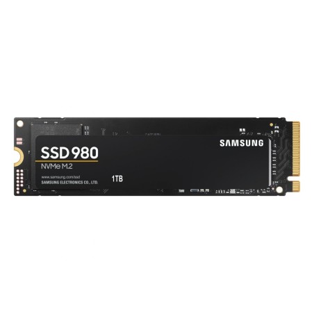 https://compmarket.hu/products/166/166735/samsung-1tb-m.2-2280-nvme-980-basic_1.jpg