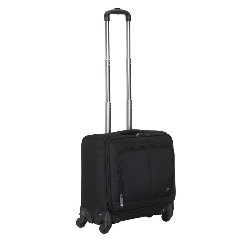 https://compmarket.hu/products/138/138659/rivacase-8481-tegel-trolley-bag-black_1.jpg