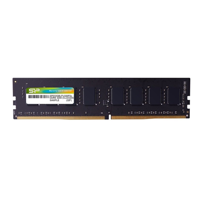 https://compmarket.hu/products/177/177623/silicon-power-8gb-ddr4-3200mhz_1.jpg