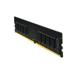 https://compmarket.hu/products/177/177623/silicon-power-8gb-ddr4-3200mhz_2.jpg