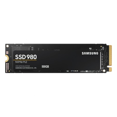 https://compmarket.hu/products/166/166736/samsung-500gb-m.2-2280-nvme-980-basic_1.jpg