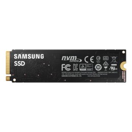 https://compmarket.hu/products/166/166736/samsung-500gb-m.2-2280-nvme-980-basic_2.jpg