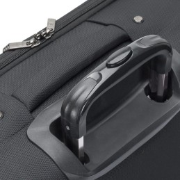 https://compmarket.hu/products/138/138659/rivacase-8481-tegel-trolley-bag-black_6.jpg