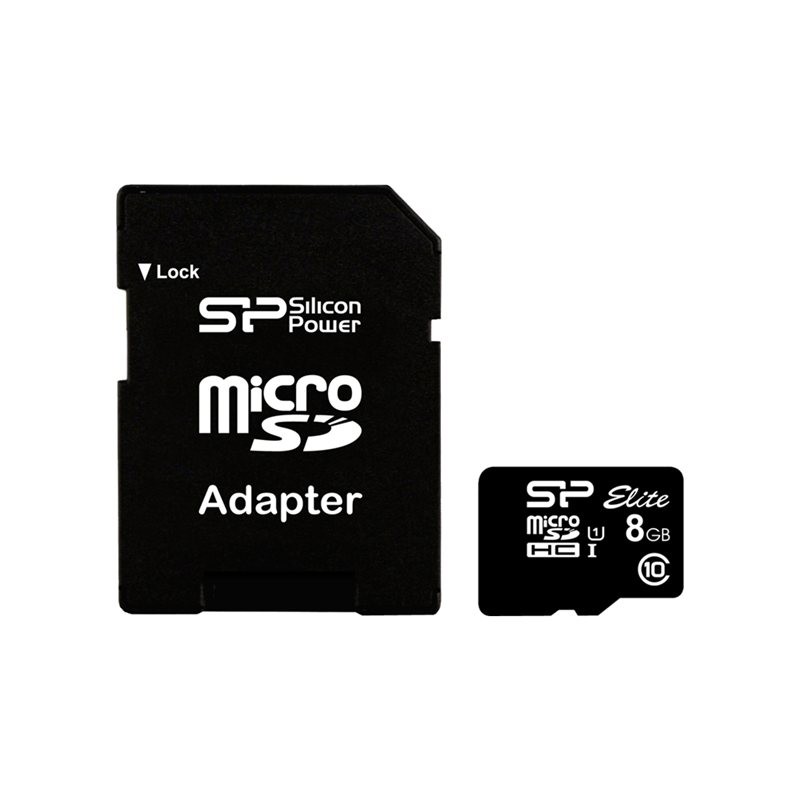 https://compmarket.hu/products/86/86483/silicon-power-8gb-micro-secure-digital-card-elite-uhs-i-sd-adapter_1.jpg