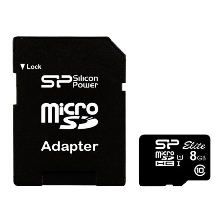 https://compmarket.hu/products/86/86483/silicon-power-8gb-micro-secure-digital-card-elite-uhs-i-sd-adapter_1.jpg