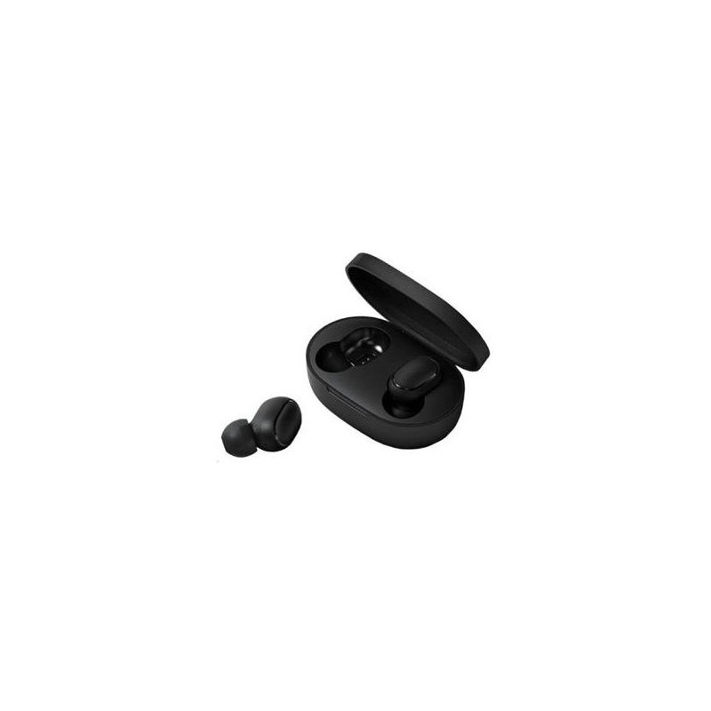 https://compmarket.hu/products/161/161912/xiaomi-mi-true-wireless-earbuds-basic-2-black_1.jpg