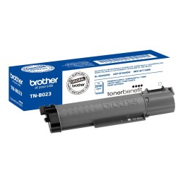 https://compmarket.hu/products/119/119338/brother-tn-b023-black-toner_1.jpg