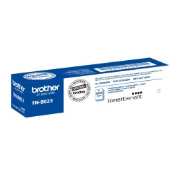 https://compmarket.hu/products/119/119338/brother-tn-b023-black-toner_2.jpg