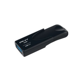 https://compmarket.hu/products/220/220156/pny-16gb-attache-4-flash-drive-usb3.1-black_4.jpg