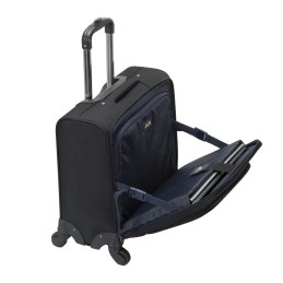 https://compmarket.hu/products/138/138659/rivacase-8481-tegel-trolley-bag-black_9.jpg