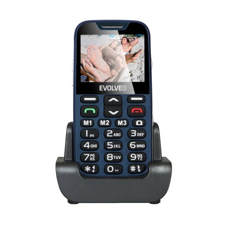 https://compmarket.hu/products/94/94275/evolveo-easyphone-xd-blue_1.jpg