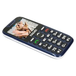 https://compmarket.hu/products/94/94275/evolveo-easyphone-ep-600-xd-blue_4.jpg