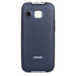 https://compmarket.hu/products/94/94275/evolveo-easyphone-ep-600-xd-blue_2.jpg