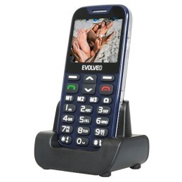 https://compmarket.hu/products/94/94275/evolveo-easyphone-ep-600-xd-blue_3.jpg