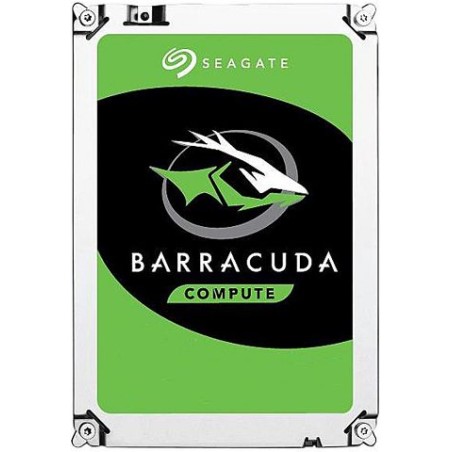 https://compmarket.hu/products/102/102421/seagate-2tb-5400rpm-sata-600-2-5-128mb-7mm-barracuda-st2000lm015_1.jpg