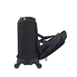 https://compmarket.hu/products/138/138659/rivacase-8481-tegel-trolley-bag-black_4.jpg