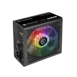 https://compmarket.hu/products/112/112839/thermaltake-600w-smart-rgb-80-_3.jpg