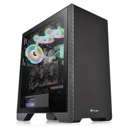 https://compmarket.hu/products/144/144798/thermaltake-s300-tg-tempered-glass-black_1.jpg