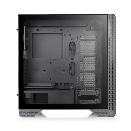 https://compmarket.hu/products/144/144798/thermaltake-s300-tg-tempered-glass-black_3.jpg