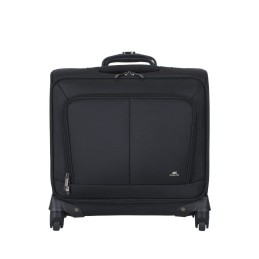 https://compmarket.hu/products/138/138659/rivacase-8481-tegel-trolley-bag-black_2.jpg