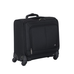 https://compmarket.hu/products/138/138659/rivacase-8481-tegel-trolley-bag-black_3.jpg