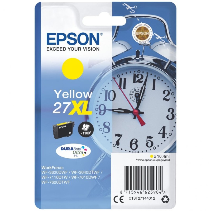 https://compmarket.hu/products/182/182635/epson-t2714-yellow_1.jpg