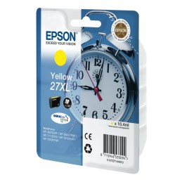 https://compmarket.hu/products/182/182635/epson-t2714-yellow_2.jpg