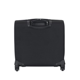 https://compmarket.hu/products/138/138659/rivacase-8481-tegel-trolley-bag-black_5.jpg