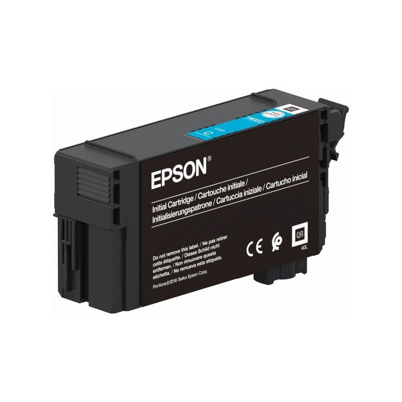 https://compmarket.hu/products/206/206070/epson-t40d240-cyan-tintapatron_1.jpg