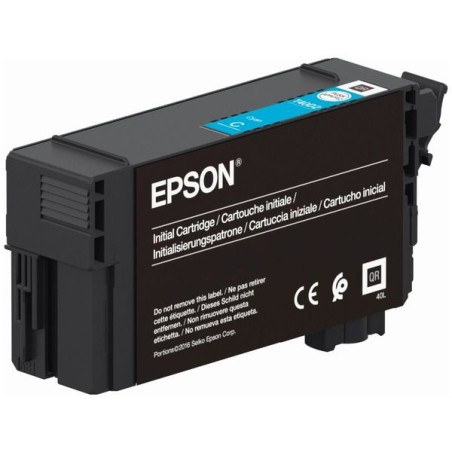 https://compmarket.hu/products/206/206070/epson-t40d240-cyan-tintapatron_1.jpg