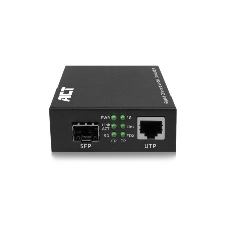 https://compmarket.hu/products/245/245542/act-ac4451-gigabit-ethernet-media-converter_1.jpg