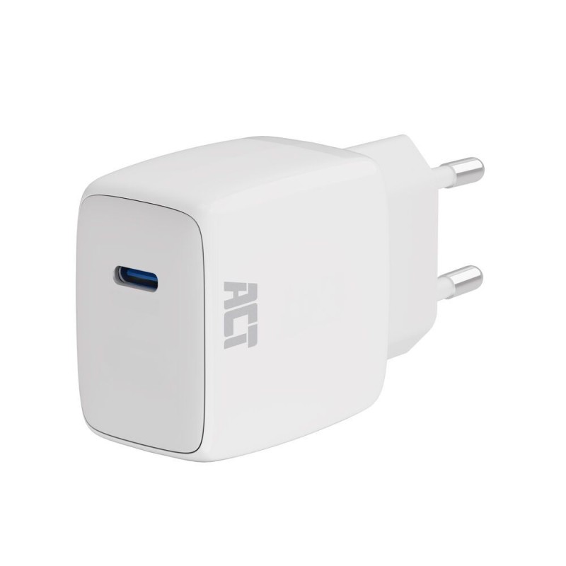 https://compmarket.hu/products/245/245549/act-ac2135-usb-c-charger-35w-with-power-delivery-pps-and-ganfast_1.jpg