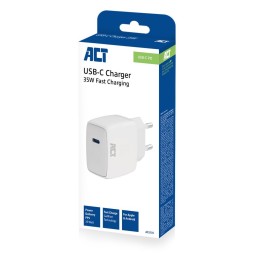 https://compmarket.hu/products/245/245549/act-ac2135-usb-c-charger-35w-with-power-delivery-pps-and-ganfast_2.jpg