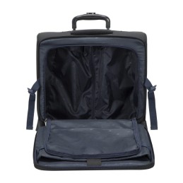 https://compmarket.hu/products/138/138659/rivacase-8481-tegel-trolley-bag-black_10.jpg