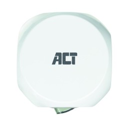 https://compmarket.hu/products/248/248328/act-ac2430-halozati-eloszto-kapcsoloval-3din-1-5m-white_2.jpg