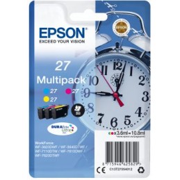 https://compmarket.hu/products/119/119503/epson-27-multipack-durabrite-ultra-ink_1.jpg