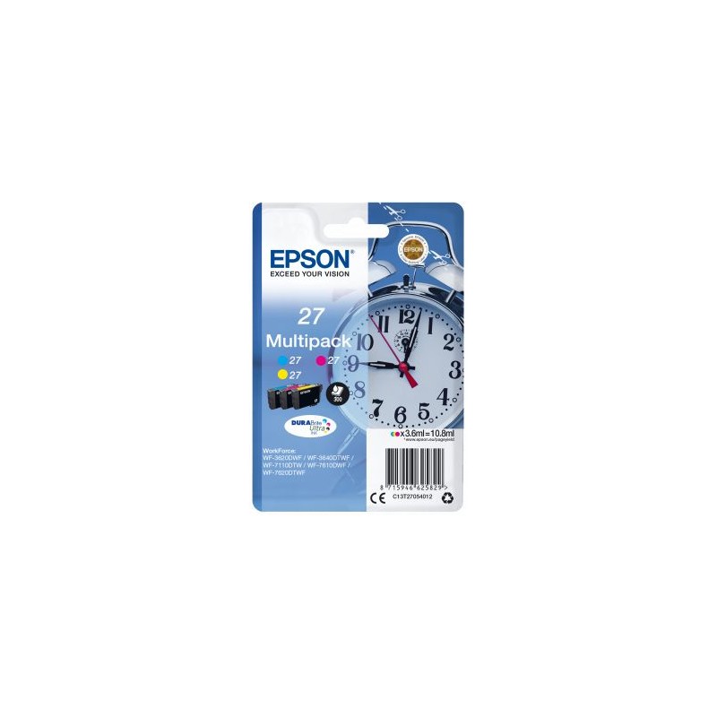 https://compmarket.hu/products/119/119503/epson-27-multipack-durabrite-ultra-ink_1.jpg